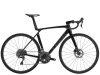 Trek Madone SL 5 L Gloss Dark Star/Matte Deep Smoke