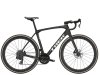 Trek Domane SLR 7 AXS 52 Matte Deep Smoke