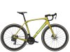 Trek Domane SLR 7 AXS 60 Gecko Phaze