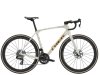 Trek Domane SLR 9 AXS 60 Era White/Supernova Marble