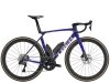 Trek Madone SLR 7 L Purple Phaze/Amethyst Marble