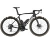 Trek Madone SLR 7 AXS XS Matte Deep Smoke
