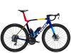 Trek Madone SLR 7 AXS XS Team Replica
