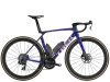 Trek Madone SLR 7 AXS XS Purple Phaze/Amethyst Marble
