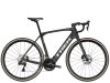 Trek Domane+ SLR 7 EU 56 Matte Deep Smoke
