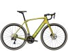 Trek Domane+ SLR 7 EU 58 Gecko Phaze