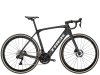 Trek Domane+ SLR 9 EU 50 Matte Deep Smoke