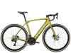 Trek Domane+ SLR 9 EU 52 Gecko Phaze