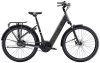 Trek District+ 3 LS Belt M Lithium Grey 545WH