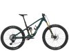 Trek Fuel MX 9 XT DI2 M Matte Juniper/Blue Sage Splatte