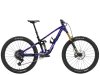 Trek Fuel LX 9.8 EA90 M Purple Phaze/Amethyst Marble