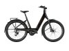 Trek Charter+ 4 R9 540 LS M Dark Web