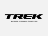 Trek Charter+ 5 R10 540 LS XL Covellite Blue