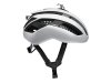 Trek Helm Trek Circuit WaveCel M Crystal White CE