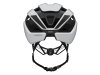 Trek Helm Trek Circuit WaveCel M Crystal White CE