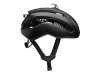 Trek Helm Trek Circuit WaveCel L Dark Star CE