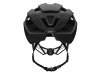 Trek Helm Trek Circuit WaveCel L Dark Star CE