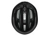 Trek Helm Trek Circuit WaveCel XL Dark Star CE