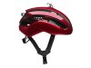 Trek Helm Trek Circuit WaveCel S Fury Red CE