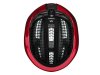 Trek Helm Trek Circuit WaveCel M Fury Red CE