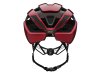 Trek Helm Trek Circuit WaveCel L Fury Red CE
