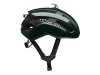 Trek Helm Trek Circuit WaveCel L Green Daintree CE