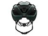 Trek Helm Trek Circuit WaveCel L Green Daintree CE