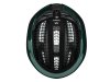 Trek Helm Trek Circuit WaveCel L Green Daintree CE
