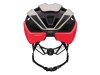 Trek Helm Trek Circuit WaveCel M Era White/Rad Coral CE