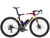 Trek Madone SLR 9 AXS ML ICON Couler