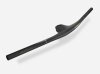 Bontrager Lenker-Vorbau Bontrager MTB RSL 750/0/90/-13 Carbo