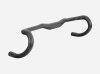 Bontrager Lenker Bontrager Pro Riser Carbon 31,8mm 42/46cm B