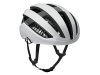 Trek Helm Trek Circuit WaveCel S Crystal White CE