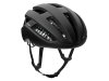 Trek Helm Trek Circuit WaveCel L Dark Star CE