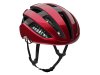 Trek Helm Trek Circuit WaveCel M Fury Red CE