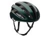 Trek Helm Trek Circuit WaveCel S Green Daintree CE