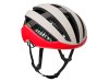 Trek Helm Trek Circuit WaveCel S Era White/Rad Coral CE