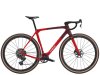 Trek Checkmate SLR 7 AXS XL Radioactive Red/Sedona Red