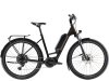 Diamant Zing Trip Core LS 540 M Olivbraun Metallic