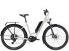 Diamant Zing Trip Core LS 540 L Perlbeige Metallic