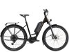 Diamant Zing Trip Core LS 800 L Olivbraun Metallic