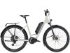 Diamant Zing Trip Core LS 800 S Perlbeige Metallic