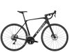 Trek Domane SL 5 XS Matte Deep Smoke