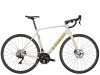 Trek Domane SL 5 S Buff Beige