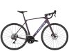 Trek Domane SL 5 L Matte Nightshade