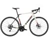 Trek Domane SL 5 ML Matte Era White/Deep Smoke