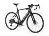Trek Domane+ SL 6 EU AXS M Matte Deep Smoke