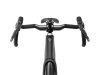Trek Domane+ SL 6 EU AXS XL Matte Deep Smoke
