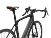 Trek Domane+ SL 6 EU AXS XL Matte Deep Smoke