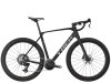 Trek Domane SL 7 AXS 1x13 M Matte Deep Smoke